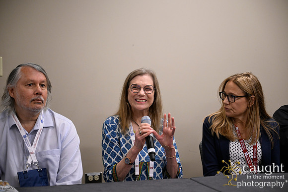 757 AOM 2024 Becoming an Editorial Board Member