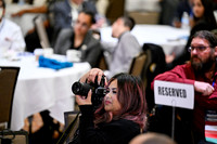 464 Advocacy Academy 2024 Sacramento
