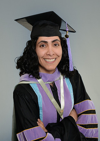 033 AGD2025 Studio Portraits