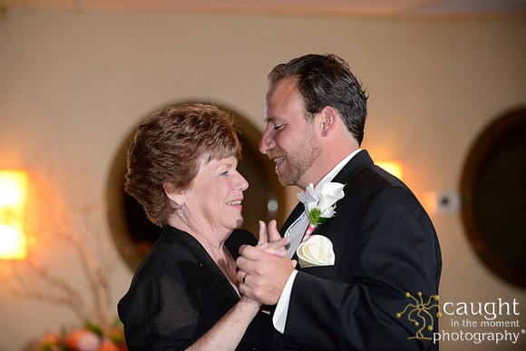 763 Wendling Wedding at Hotel Maya