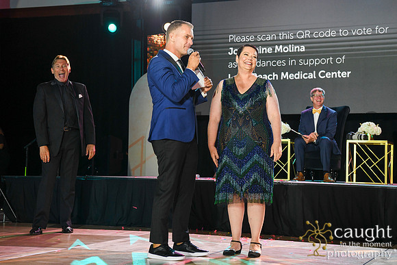 494 Imagine Gala 2024