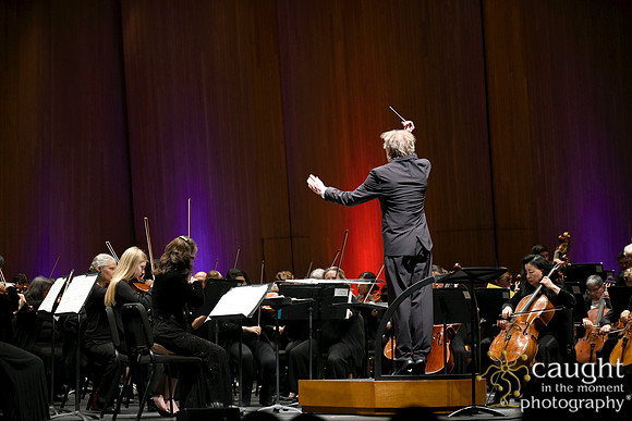 223 Family Concert 2019 Long Beach Symphony Orchestra