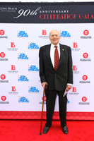 050 LBCC 90th Anniversary Gala