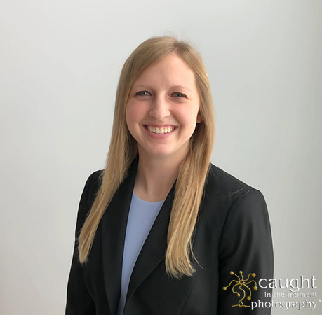 007 Valerie Gorby-Windes 2022