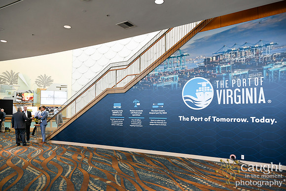 1321 TPM2022LongBeachConventionCenter