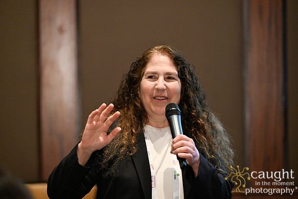527 IEEE ICRA 2025 Atlanta