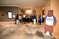 006 All Staff Meeting 2024 Westin LAX
