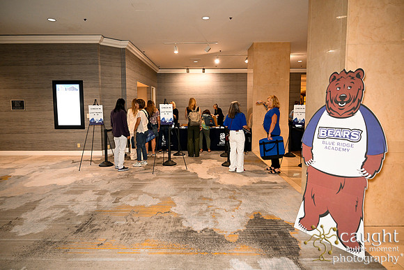 006 All Staff Meeting 2024 Westin LAX