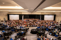 124 All Staff Meeting 2024 Westin LAX