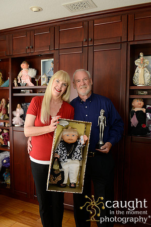 027 Mills-Winkler Family Portraits in Long Beach