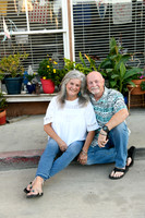 002 Roberts Family Portraits in Long Beach