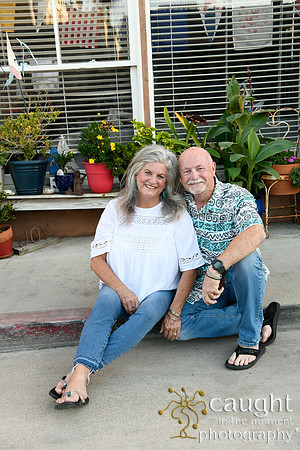 002 Roberts Family Portraits in Long Beach