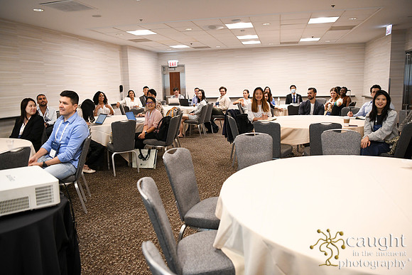 791 AOM 2024 Career Center