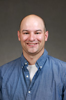 016 CSTA 2025 Professional Headshots