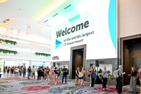 013 CSTA2024 Las Vegas