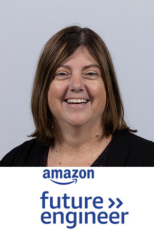 2415 CSTA 2024 Professional Headshots