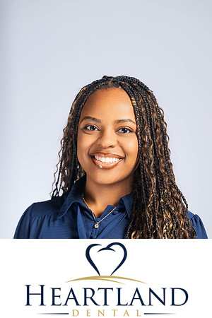 005 SNDA 2025 Headshots Sponsored by Heartland Dental