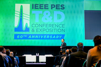 250 IEEE PES TandD Anaheim 2024