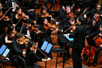 030 CSUF 20250223 Concert