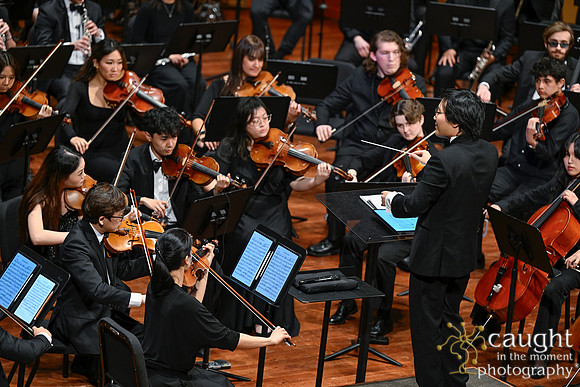030 CSUF 20250223 Concert
