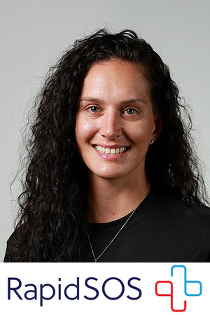 291 NENA Headshots 2025