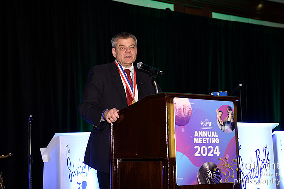 682 ASME Long Beach 2024-Leadership Celebration Dinner