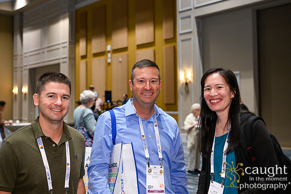 495 AGD2022Conference Orlando
