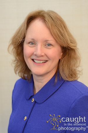 032 AANN 2018 Annual Meeting in San Diego-Board Portraits