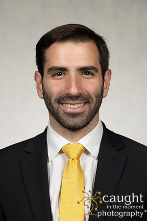 1506 STS2025 Headshots-The Hub