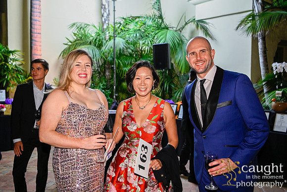 182 Foundation Gala 2022