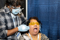 1002 AGD2025 Conference in Montreal