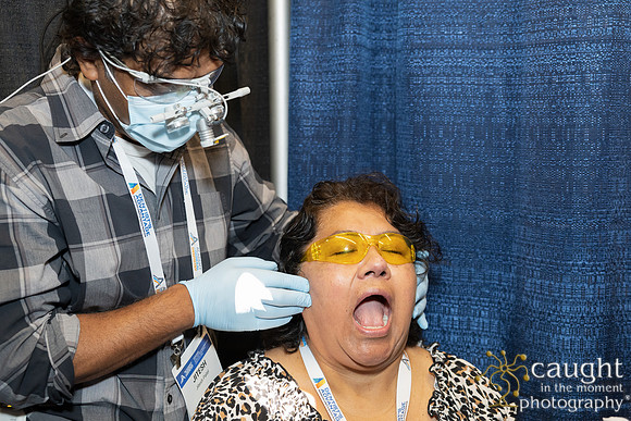1002 AGD2025 Conference in Montreal