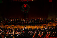 010 Deck the Hall 2024