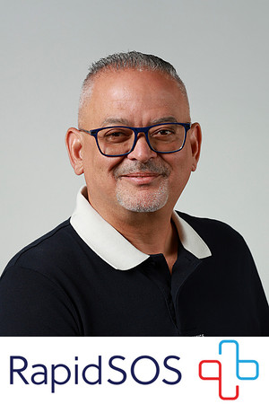 204 NENA Headshots 2025