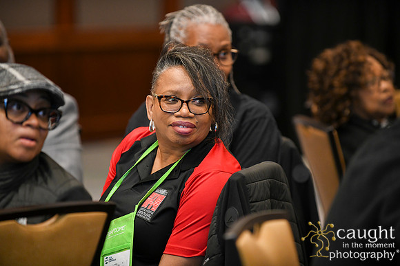 2247 NRPA Conference 2024 Atlanta