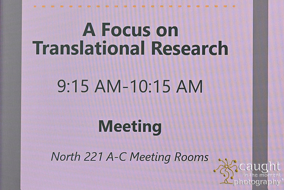 1267 Annual Meeting 2025 Phoenix Convention Center