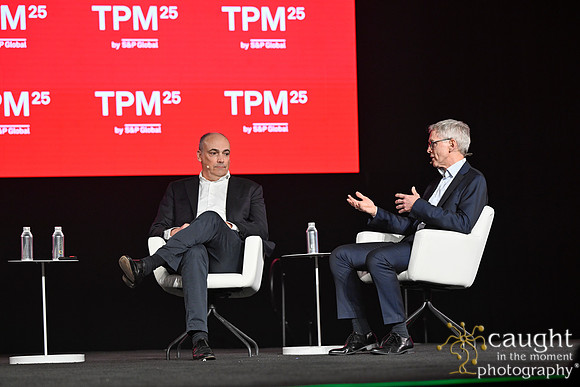 1175 TPM25 Long Beach