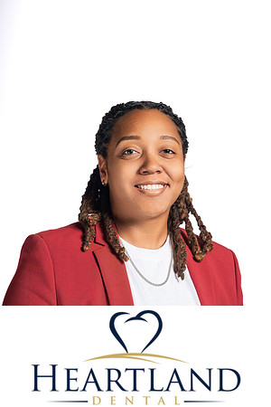 016W SNDA 2025 Headshots Sponsored by Heartland Dental