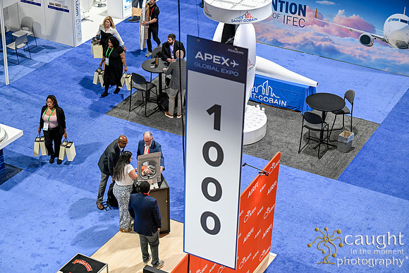 1364 APEX IFSA GlobalExpo2024