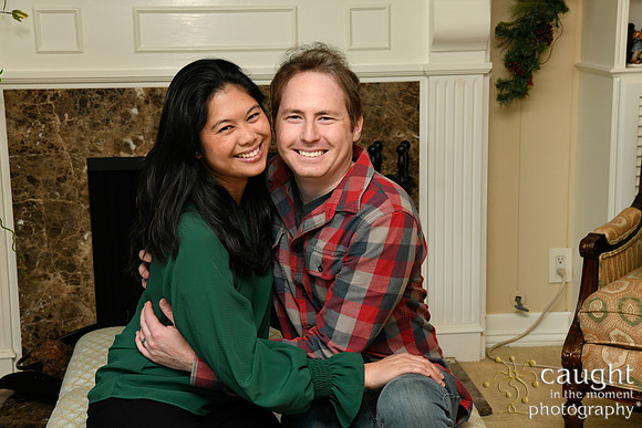 075 Bloeser Family Portraits