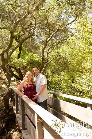 50 Maternity Portraits