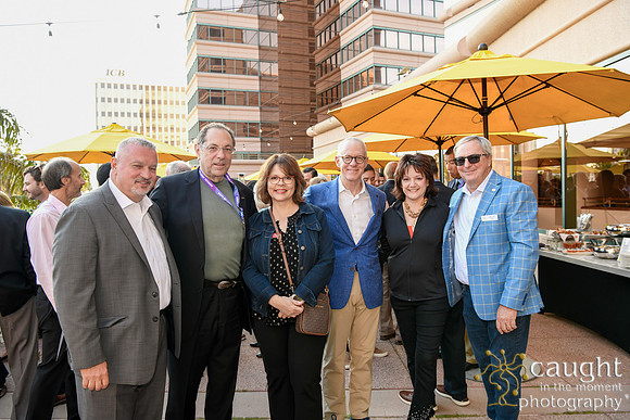 173 ASME Long Beach 2024-Opening Reception