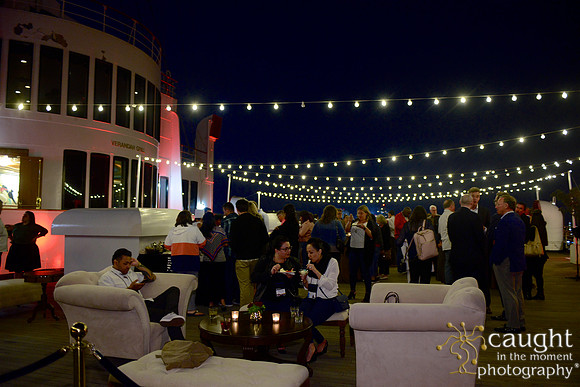 034 Queen Mary Event Scenes 2018