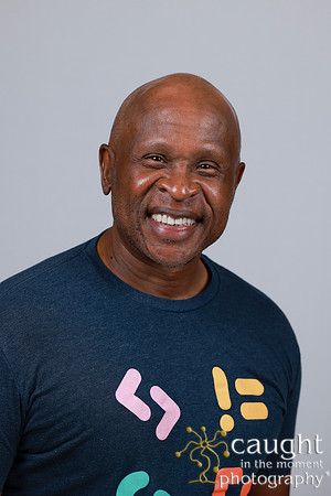 051 CSTA 2024 Professional Headshots