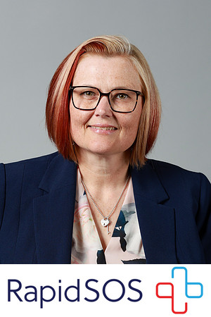 350 NENA Headshots 2025