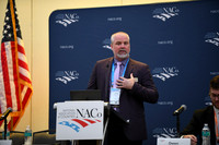 519 NACo 2025 Leg-Sunday-Rural Action Caucus