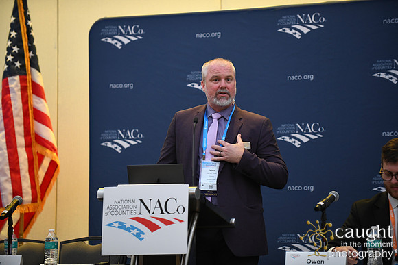 519 NACo 2025 Leg-Sunday-Rural Action Caucus