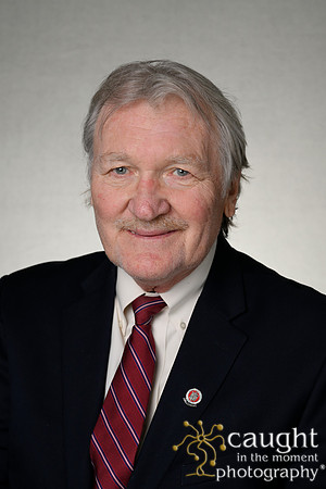954 STS2025 Headshots-Exhibit Hall