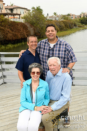 075 Hill Family Portraits in Long Beach 2021