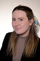 275 AANN Professional Headshots 2025